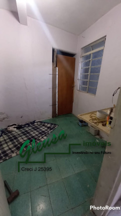 Imagem Sobrado com 5 Quartos à Venda, em Cidade Antônio Estevão De Carvalho - São Paulo Imagem Sobrado com 5 Quartos à Venda, em Cidade Antônio Estevão De Carvalho - São Paulo