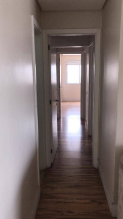 Imagem Apartamento com 4 Quartos à Venda, 135 m² em Jardim - Santo André Imagem Apartamento com 4 Quartos à Venda, 135 m² em Jardim - Santo André