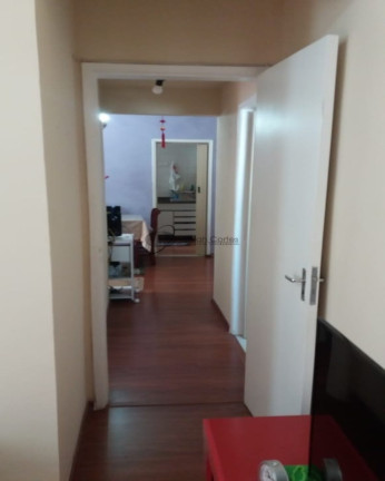Imagem Imóvel com 2 Quartos à Venda,  em Fonseca - Niterói
