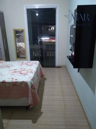 Imagem Apartamento com 2 Quartos à Venda, 87 m² em Gonzaga - Santos Imagem Apartamento com 2 Quartos à Venda, 87 m² em Gonzaga - Santos