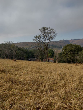 Imagem Terreno à Venda, 20.540 m² em Barreiro - Taubaté Imagem Terreno à Venda, 20.540 m² em Barreiro - Taubaté