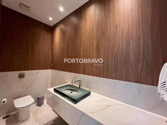 Imagem Casa com 5 Quartos à Venda, 539 m² em Tamboré - Santana De Parnaíba Imagem Casa com 5 Quartos à Venda, 539 m² em Tamboré - Santana De Parnaíba