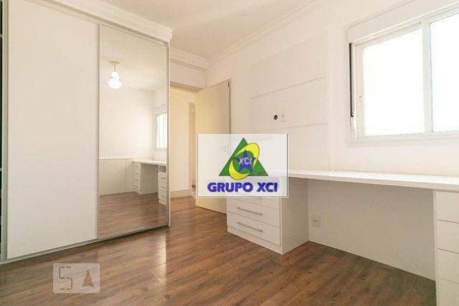 Imagem Apartamento com 3 Quartos à Venda, 137 m² em Alphaville - Campinas Imagem Apartamento com 3 Quartos à Venda, 137 m² em Alphaville - Campinas