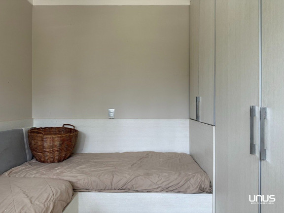 Imagem Casa com 5 Quartos à Venda, 600 m² em Jurerê Internacional - Florianópolis Imagem Casa com 5 Quartos à Venda, 600 m² em Jurerê Internacional - Florianópolis