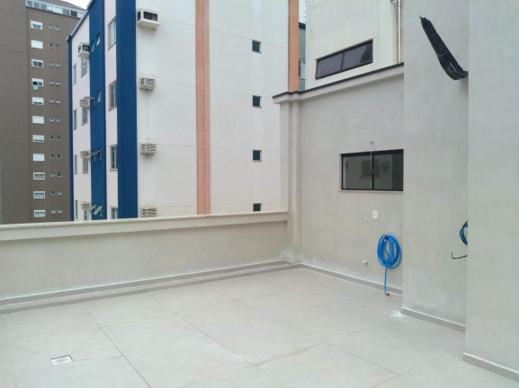 Imagem Apartamento com 4 Quartos à Venda, 460 m² em Centro - Balneário Camboriú Imagem Apartamento com 4 Quartos à Venda, 460 m² em Centro - Balneário Camboriú
