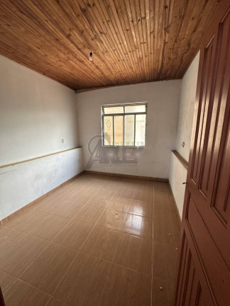 Imagem Apartamento com 2 Quartos à Venda, 72 m² em Centro - Montes Claros Imagem Apartamento com 2 Quartos à Venda, 72 m² em Centro - Montes Claros
