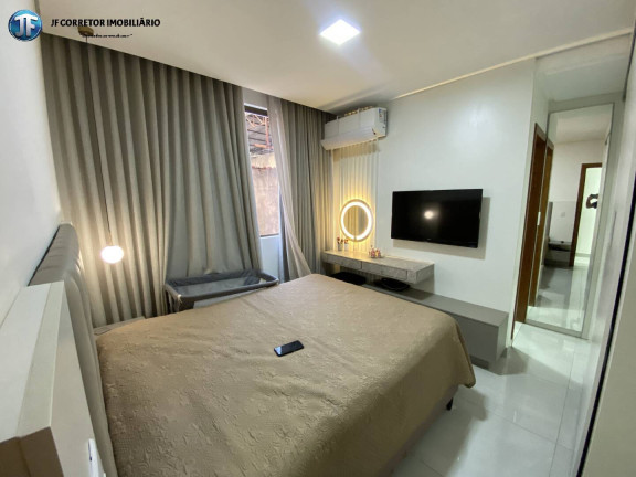 Imagem Apartamento com 3 Quartos à Venda, 96 m² em Veneza - Ipatinga Imagem Apartamento com 3 Quartos à Venda, 96 m² em Veneza - Ipatinga