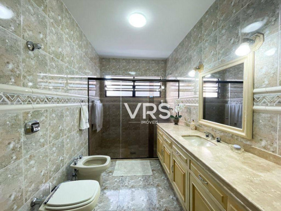 Imagem Casa com 3 Quartos à Venda, 141 m² em Várzea - Teresópolis