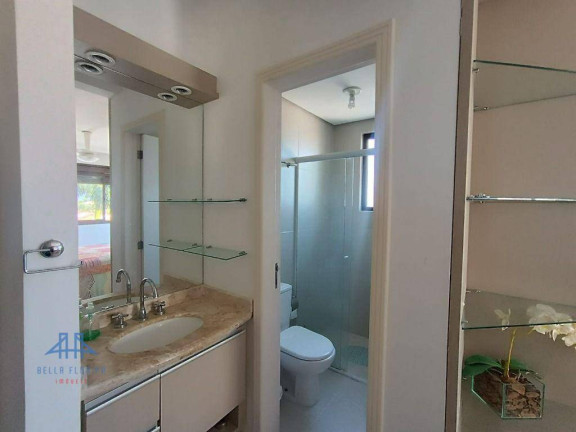 Imagem Apartamento com 2 Quartos à Venda, 84 m² em Cachoeira Do Bom Jesus - Florianópolis Imagem Apartamento com 2 Quartos à Venda, 84 m² em Cachoeira Do Bom Jesus - Florianópolis