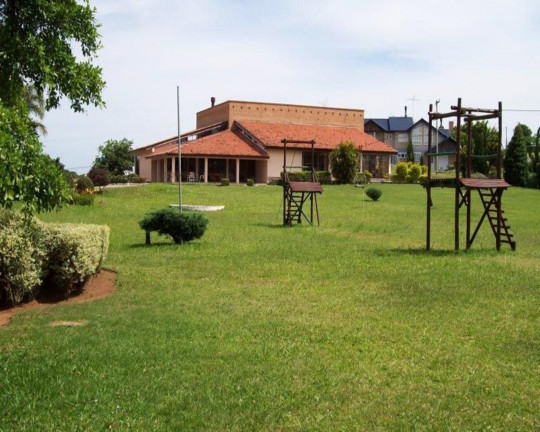 Imagem Imóvel com 3 Quartos à Venda, 120 m² em Paragem Dos Verdes Campos - Gravataí Imagem Imóvel com 3 Quartos à Venda, 120 m² em Paragem Dos Verdes Campos - Gravataí