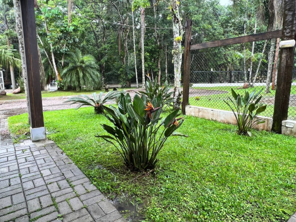 Imagem Casa de Condomínio com 4 Quartos à Venda, 205 m² em Lagoinha - Ubatuba Imagem Casa de Condomínio com 4 Quartos à Venda, 205 m² em Lagoinha - Ubatuba