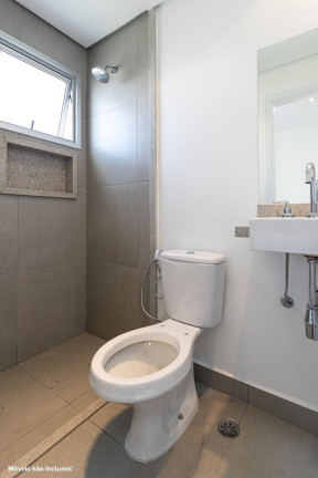 Imagem Imóvel com 2 Quartos à Venda, 56 m² em Saúde - São Paulo Imagem Imóvel com 2 Quartos à Venda, 56 m² em Saúde - São Paulo
