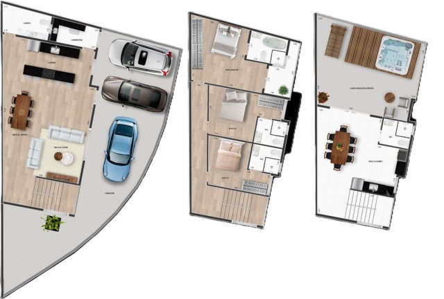 Imagem Casa com 3 Quartos à Venda, 139 m² em Vila Formosa - São Paulo Imagem Casa com 3 Quartos à Venda, 139 m² em Vila Formosa - São Paulo