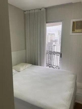 Imagem Apartamento com 3 Quartos à Venda, 107 m² em Duque De Caxias - Cuiabá