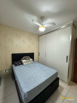 Imagem Apartamento com 1 Quarto à Venda, 49 m² em Canto Do Forte - Praia Grande Imagem Apartamento com 1 Quarto à Venda, 49 m² em Canto Do Forte - Praia Grande