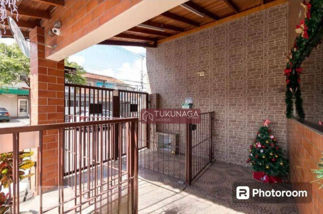 Imagem Apartamento com 2 Quartos à Venda, 55 m² em Gopoúva - Guarulhos Imagem Apartamento com 2 Quartos à Venda, 55 m² em Gopoúva - Guarulhos