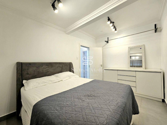 Imagem Apartamento com 2 Quartos à Venda, 78 m² em Frente Mar Norte - Balneário Camboriú
