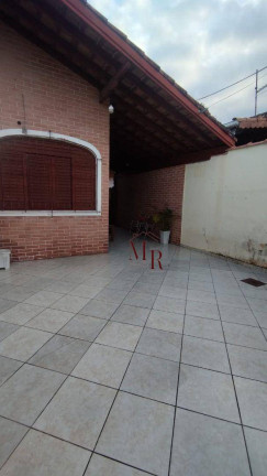 Imagem Casa com 2 Quartos à Venda, 75 m² em Mirim - Praia Grande Imagem Casa com 2 Quartos à Venda, 75 m² em Mirim - Praia Grande