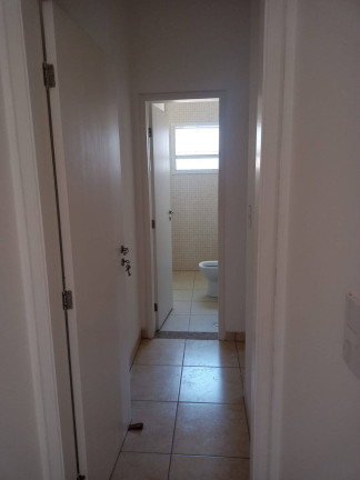 Imagem Casa de Condomínio com 2 Quartos à Venda, em Canto Do Forte - Praia Grande Imagem Casa de Condomínio com 2 Quartos à Venda, em Canto Do Forte - Praia Grande