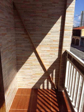 Imagem Casa com 3 Quartos à Venda, 150 m² em Centro - Jacareí Imagem Casa com 3 Quartos à Venda, 150 m² em Centro - Jacareí