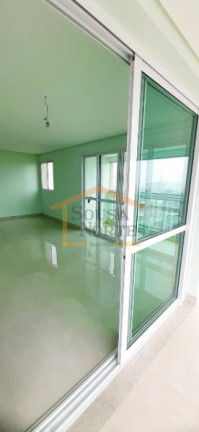 Imagem Apartamento com 3 Quartos à Venda, 136 m² em Vila Guilherme - São Paulo Imagem Apartamento com 3 Quartos à Venda, 136 m² em Vila Guilherme - São Paulo