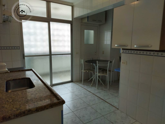 Imagem Apartamento com 2 Quartos à Venda, 100 m² em Pitangueiras - Guarujá Imagem Apartamento com 2 Quartos à Venda, 100 m² em Pitangueiras - Guarujá