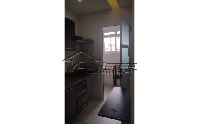 Imagem Apartamento com 2 Quartos à Venda, 70 m² em Urbanova - São José Dos Campos Imagem Apartamento com 2 Quartos à Venda, 70 m² em Urbanova - São José Dos Campos
