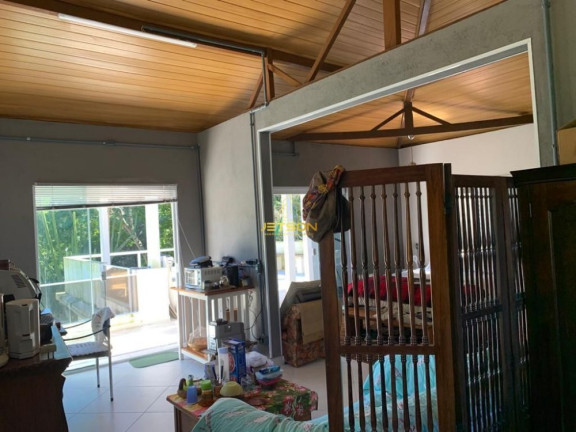 Imagem Imóvel à Venda, 70 m² em Bairro Do Turvo - São José Dos Campos