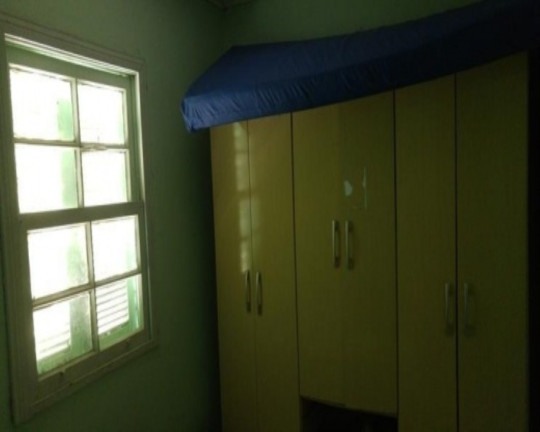 Imagem Imóvel com 3 Quartos à Venda, 65 m² em Fazenda Pirajá - Nova Petrópolis