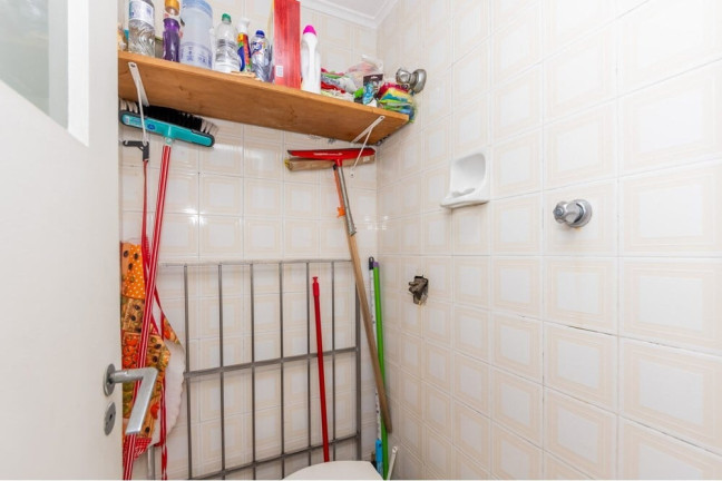 Imagem Apartamento com 3 Quartos à Venda, 77 m² em Moema - São Paulo Imagem Apartamento com 3 Quartos à Venda, 77 m² em Moema - São Paulo