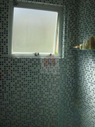 Imagem Apartamento com 1 Quarto à Venda, 40 m² em Azenha - Porto Alegre Imagem Apartamento com 1 Quarto à Venda, 40 m² em Azenha - Porto Alegre