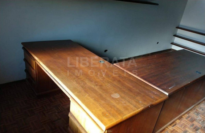 Imagem Casa com 3 Quartos à Venda, em Centro - São José Dos Pinhais Imagem Casa com 3 Quartos à Venda, em Centro - São José Dos Pinhais