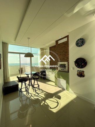 Imagem Apartamento com 3 Quartos à Venda, 131 m² em Meia Praia - Itapema Imagem Apartamento com 3 Quartos à Venda, 131 m² em Meia Praia - Itapema
