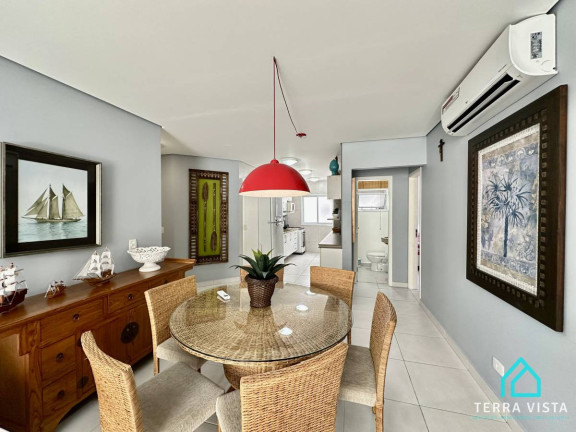 Imagem Apartamento com 3 Quartos à Venda, 124 m² Imagem Apartamento com 3 Quartos à Venda, 124 m²