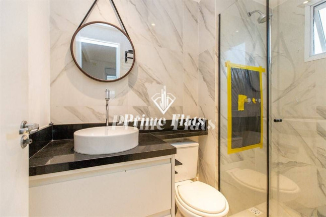 Imagem Apartamento com 1 Quarto à Venda, 64 m² em Jardim Portal I E Ii - São Paulo Imagem Apartamento com 1 Quarto à Venda, 64 m² em Jardim Portal I E Ii - São Paulo