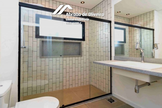 Imagem Apartamento com 2 Quartos à Venda, 120 m² em Consolação - São Paulo Imagem Apartamento com 2 Quartos à Venda, 120 m² em Consolação - São Paulo