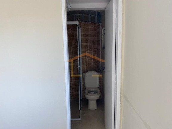 Imagem Apartamento com 4 Quartos à Venda ou Locação, 167 m² em Parque Mandaqui - São Paulo