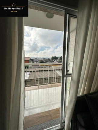Imagem Apartamento com 3 Quartos à Venda, 67 m² em Jaçanã - São Paulo Imagem Apartamento com 3 Quartos à Venda, 67 m² em Jaçanã - São Paulo