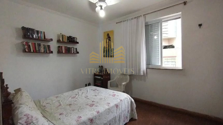 Imagem Apartamento com 2 Quartos à Venda, 92 m² em Bosque - Campinas