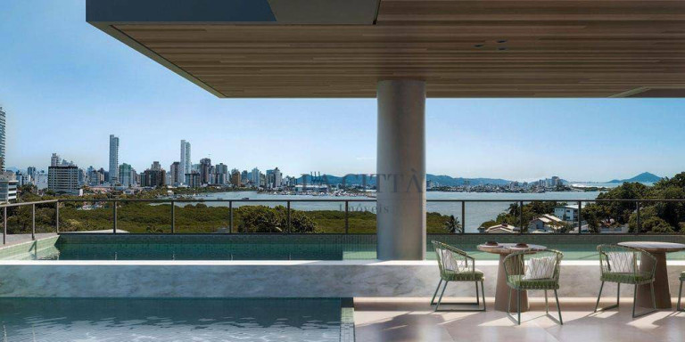 Imagem Imóvel com 3 Quartos à Venda, 125 m² em Fazenda - Itajaí Imagem Imóvel com 3 Quartos à Venda, 125 m² em Fazenda - Itajaí
