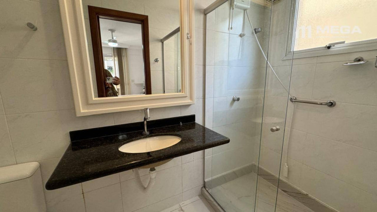 Imagem Apartamento com 3 Quartos à Venda, 156 m² em Praia Da Costa - Vila Velha Imagem Apartamento com 3 Quartos à Venda, 156 m² em Praia Da Costa - Vila Velha