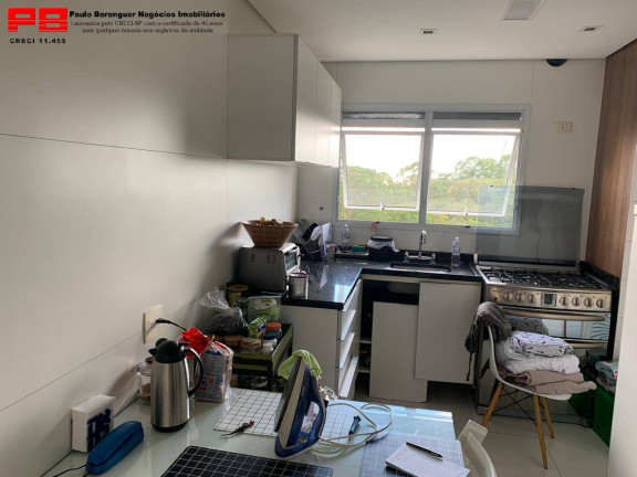Imagem Apartamento com 3 Quartos à Venda, 113 m² em Parque Do Morumbi - São Paulo Imagem Apartamento com 3 Quartos à Venda, 113 m² em Parque Do Morumbi - São Paulo