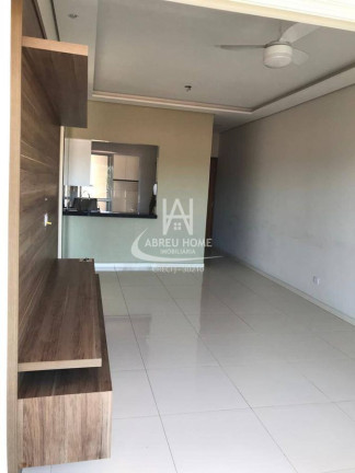 Apartamento com 2 Quartos à Venda, 