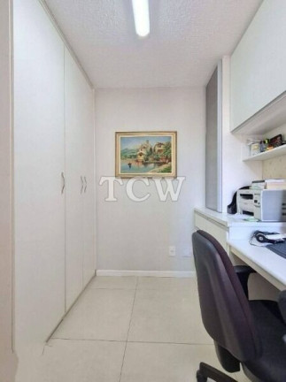 Imagem Apartamento com 3 Quartos à Venda, 127 m² em Bom Retiro - São Paulo Imagem Apartamento com 3 Quartos à Venda, 127 m² em Bom Retiro - São Paulo