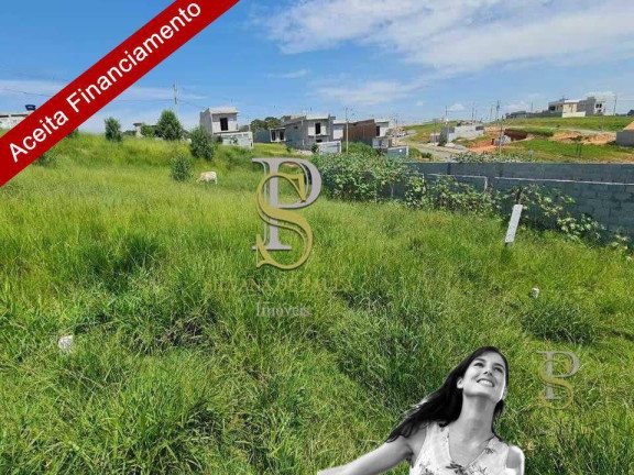 Imagem Terreno à Venda, 140 m² em Vem Viver Terra Preta - Mairiporã Imagem Terreno à Venda, 140 m² em Vem Viver Terra Preta - Mairiporã