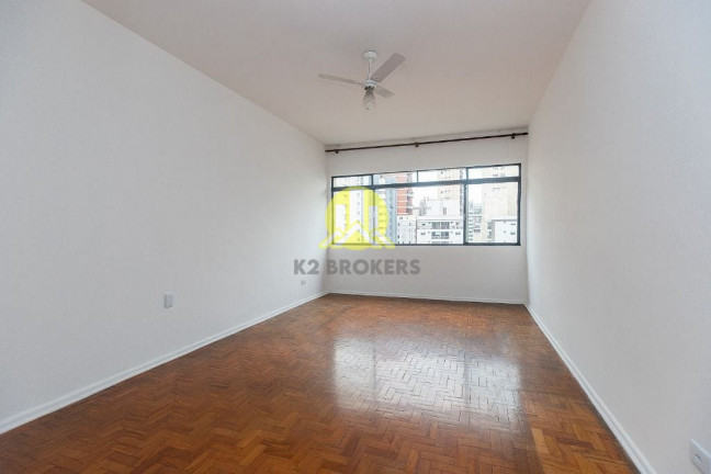 Imagem Apartamento com 3 Quartos à Venda, 89 m² em Pinheiros - São Paulo Imagem Apartamento com 3 Quartos à Venda, 89 m² em Pinheiros - São Paulo