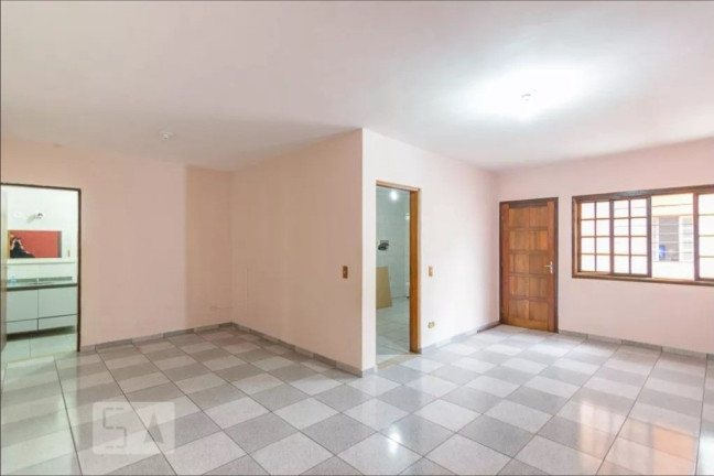 Imagem Imóvel com 3 Quartos para Alugar, 140 m² em Vila Gonçalves - São Bernardo Do Campo Imagem Imóvel com 3 Quartos para Alugar, 140 m² em Vila Gonçalves - São Bernardo Do Campo