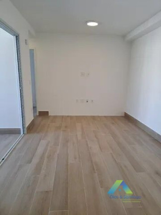 Imagem Apartamento com 2 Quartos à Venda, 82 m² em Santo Antônio - São Caetano Do Sul Imagem Apartamento com 2 Quartos à Venda, 82 m² em Santo Antônio - São Caetano Do Sul