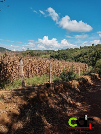 Imagem Imóvel à Venda, 1 m² em Caldas - Caldas