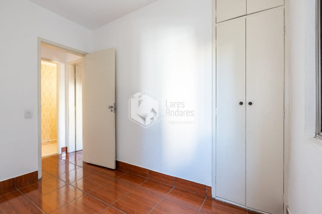 Imagem Apartamento com 2 Quartos à Venda, 62 m² em Moema - São Paulo Imagem Apartamento com 2 Quartos à Venda, 62 m² em Moema - São Paulo
